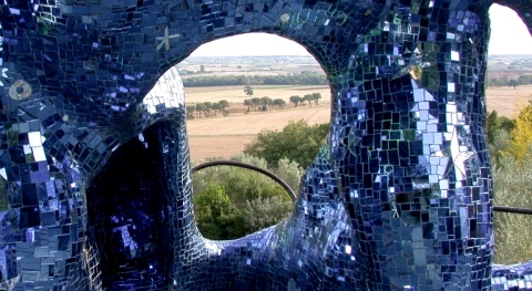 giardino-dei-tarocchi