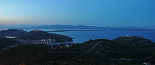 porto-ercole-e-il-tramonto