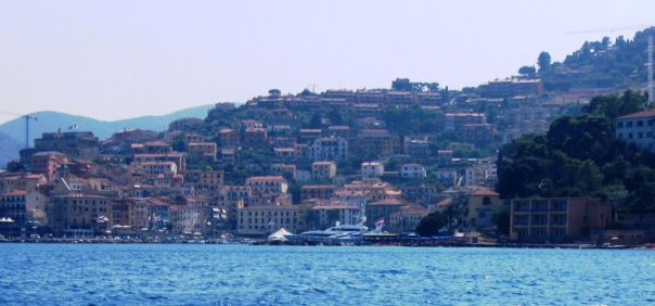 porto-santo-stefano