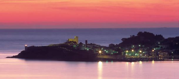 talamone-ed-un-tramonto-particolare