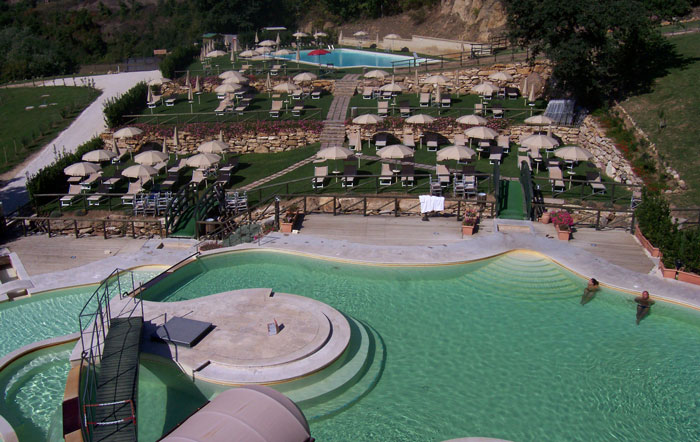 terme-di-sorano